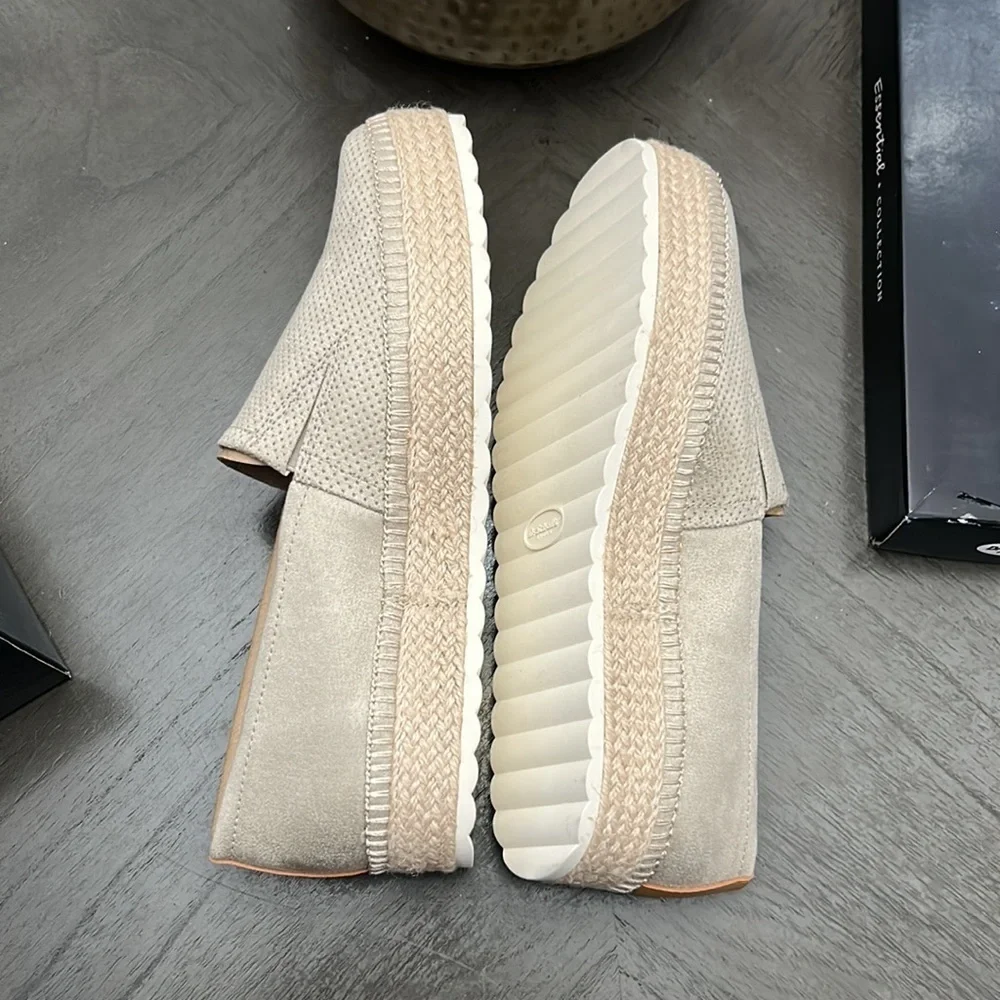 DR. SCHOLL'S Women's Sunray Espadrilles